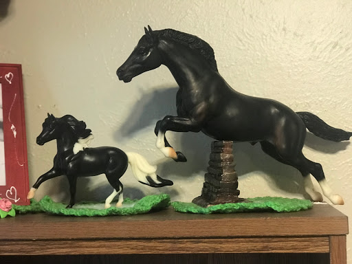 Thrift Store «Goodwill Central Texas - Chimney Corners Boutique», reviews and photos