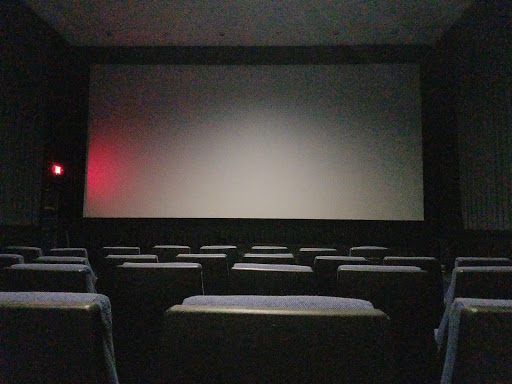 Movie Theater «Spotlight Cinemas St Andrews», reviews and photos, 527 St Andrews Rd, Columbia, SC 29210, USA