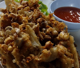 Ple Seafood photo