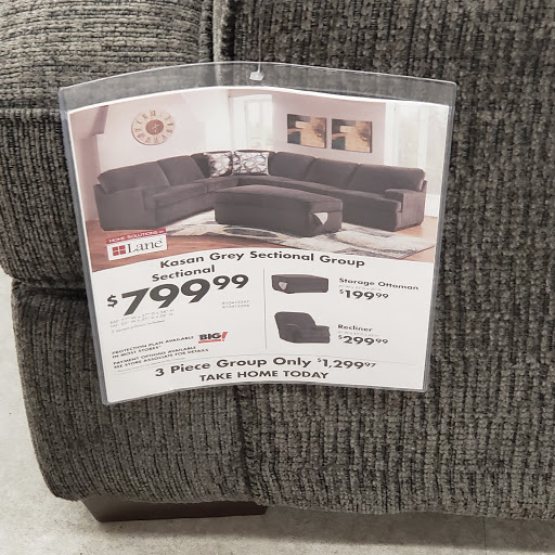 Discount Store «Big Lots», reviews and photos, 3333 Preston Rd #700, Frisco, TX 75034, USA