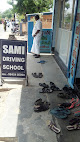 Samy Driving School