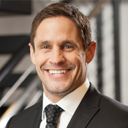 Legal Services «De Castroverde Law Group», reviews and photos