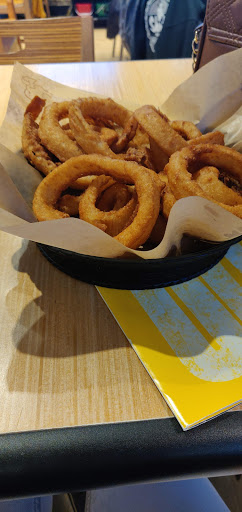 American Restaurant «Hard Rock Cafe», reviews and photos, 116 Pike St, Seattle, WA 98101, USA