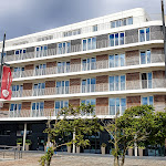 Photo n°8 de l'avis de Ralf.u fait le 26/07/2020 à 23:41 sur le  THE LIBERTY Hotel Bremerhaven à Bremerhaven