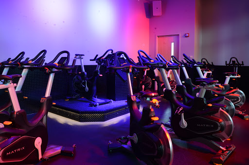 Gym «North Rutherford Family YMCA», reviews and photos, 2001 Motlow College Blvd, Smyrna, TN 37167, USA