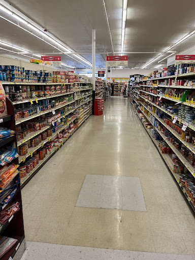 Supermarket «Elyria Apples», reviews and photos, 230 N Abbe Rd, Elyria, OH 44035, USA