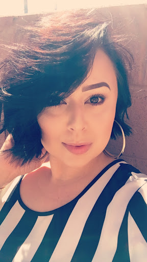 Beauty Salon «SHADES OF EXCELLENCE BEAUTY SALON LLC», reviews and photos, 6808 N Dysart Rd, Glendale, AZ 85307, USA