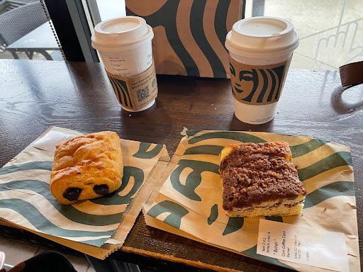 Shopping Mall «Paddock Shops», reviews and photos, 4055 Summit Plaza Dr, Louisville, KY 40241, USA