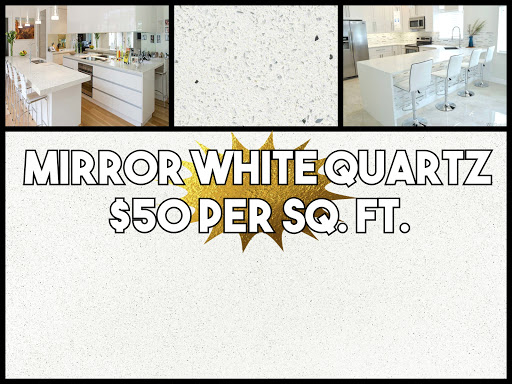 Cabinet Store «Cabinet and Stone Expo», reviews and photos, 8227 Northwest Blvd #205, Indianapolis, IN 46278, USA