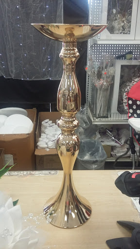 Shopping Mall «Woodforest Shopping Center», reviews and photos, 443 Uvalde Rd, Houston, TX 77015, USA