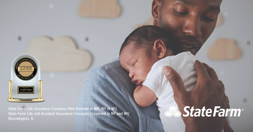 Insurance Agency «Victoria Anderson - State Farm Insurance Agent», reviews and photos