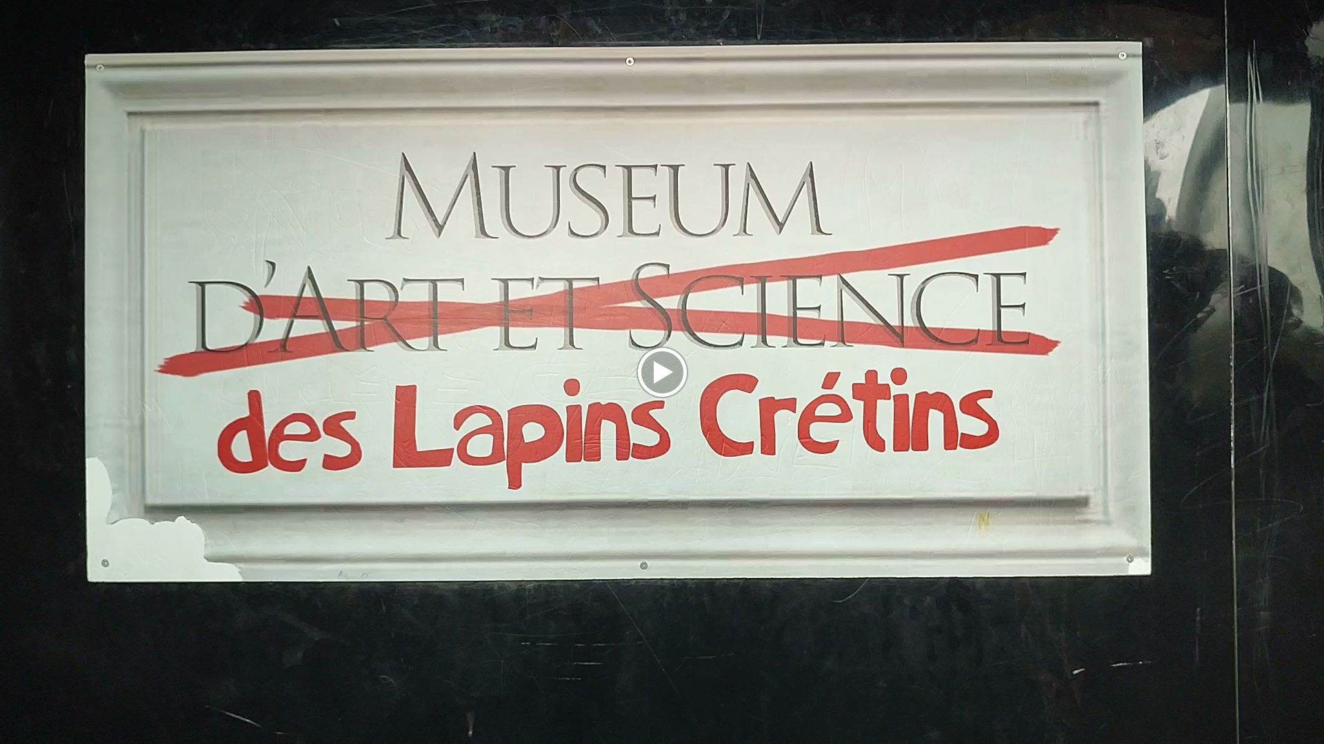 Photo n° 6 de l'avis de Mickael.o fait le 02/08/2023 à 14:24