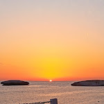 Photo n°1 de l'avis de Pietro.e fait le 10/05/2024 à 19:51 sur le  Altamarea à S'Archittu