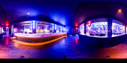 Night Club «LIV», reviews and photos, 4441 Collins Ave, Miami Beach, FL 33140, USA