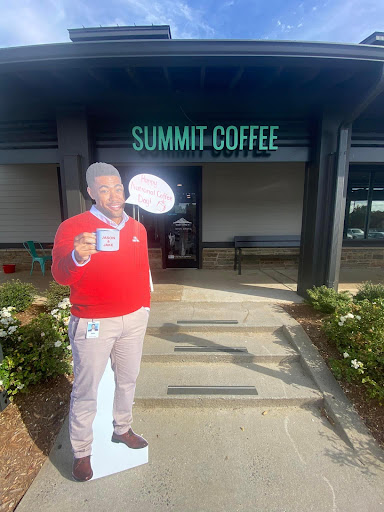 Auto Insurance Agency «Jason Colvin State Farm Insurance Agency», reviews and photos