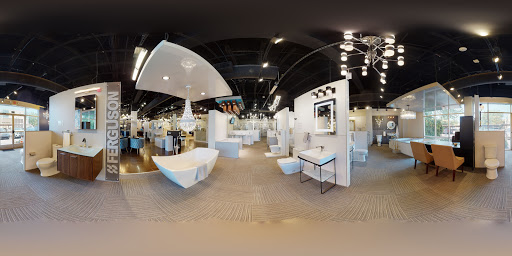 Bathroom Supply Store «Ferguson», reviews and photos, 1403 Slocum St #100, Dallas, TX 75207, USA