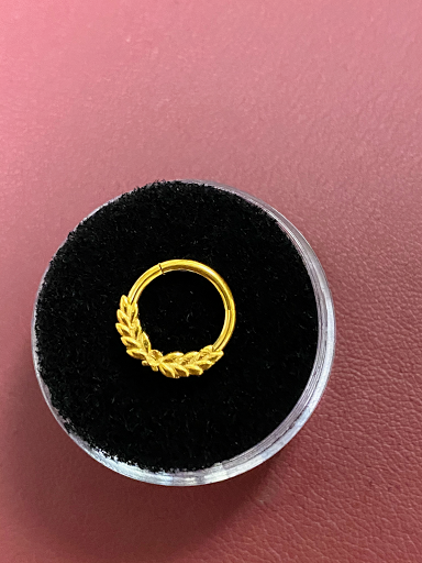 Tattoo Shop «Lancaster County Tattoo Company», reviews and photos, 29 E State St, Quarryville, PA 17566, USA