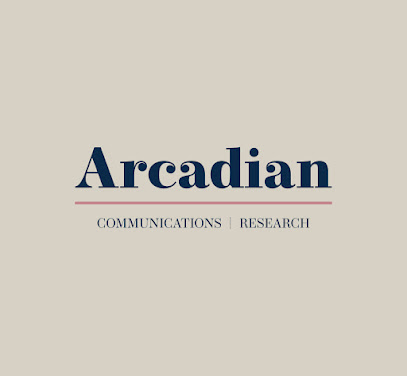 Arcadian Communications and Research