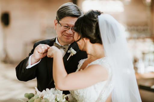 Wedding Planner «Naturally Yours Events», reviews and photos, 1946 W Montrose Ave, Chicago, IL 60613, USA