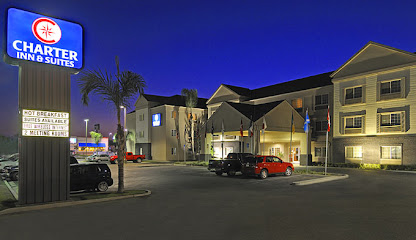 Holiday Inn Express & Suites Tulare, an IHG Hotel