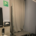 Photo n°1 de l'avis de Alex.u fait le 08/07/2023 à 23:46 sur le  Main Hotel Frankfurt City Hauptbahnhof à Frankfurt