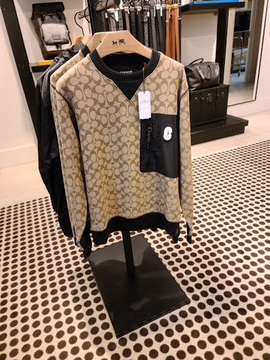 Outlet Mall «Tanger Outlet Gonzales», reviews and photos, 2100 Tanger Blvd, Gonzales, LA 70737, USA