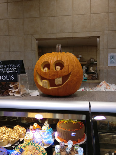 Shopping Mall «Santa Teresa Village Shopping Center», reviews and photos, 7028 Santa Teresa Blvd, San Jose, CA 95139, USA