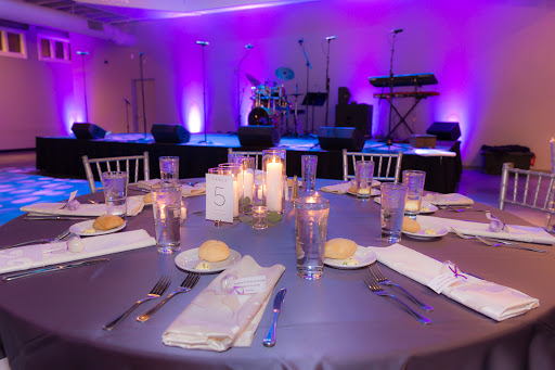 Event Venue «Muse Event Center», reviews and photos, 107 3rd Ave N, Minneapolis, MN 55401, USA