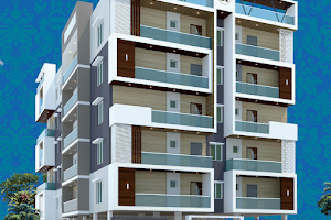 Sri Surya Prime Apartment image