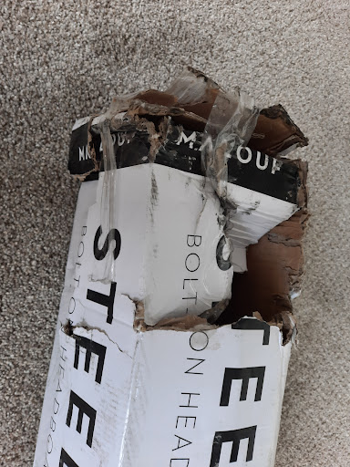 Department Store «JCPenney», reviews and photos, 1700 W County Rd B-2, Roseville, MN 55113, USA