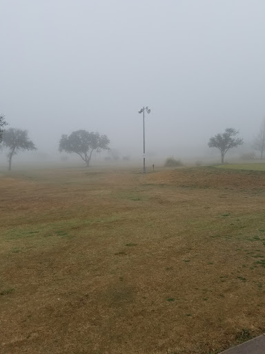 Golf Course «Oak Valley Golf Course», reviews and photos, 18632 Bandera Rd, Helotes, TX 78023, USA