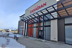 The Canadian Brewhouse (Calgary Township) image
