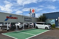 (有)サムズオート村上