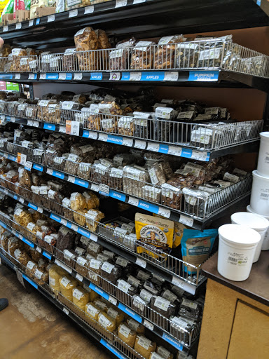 Grocery Store «Ashland Food Co-op», reviews and photos, 237 N 1st St, Ashland, OR 97520, USA