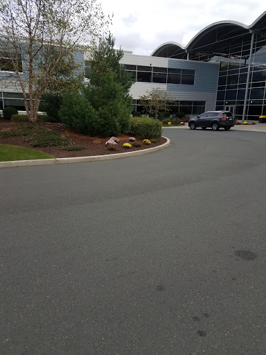 Health Insurance Agency «Anthem Blue Cross and Blue Shield», reviews and photos