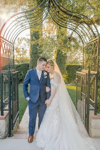 Bridal Shop «Ivory Row Bridal», reviews and photos, 2470 W Happy Valley Rd #1191, Phoenix, AZ 85085, USA