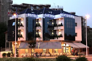 Hotel Montedobra image