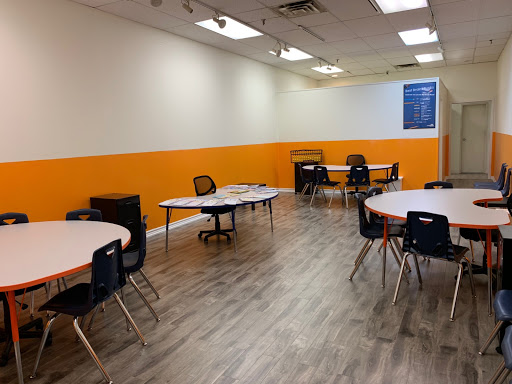 Best Brains Learning Center - Mississauga (Central Parkway)