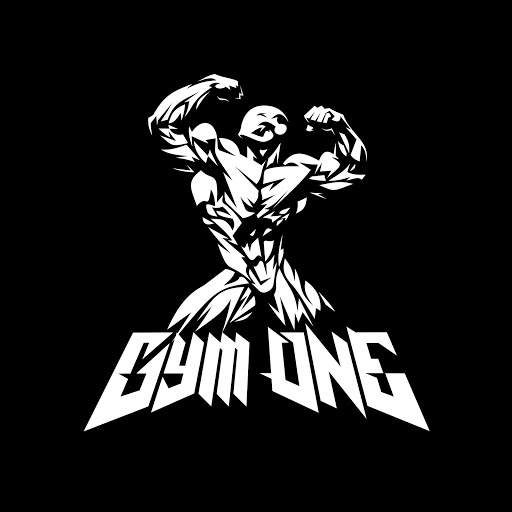 Health Club «GYM ONE», reviews and photos, 2545 Brockton Dr #300, Austin, TX 78758, USA