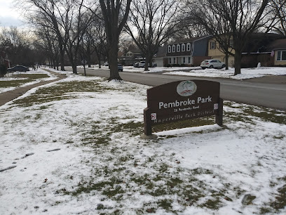 Pembroke Park