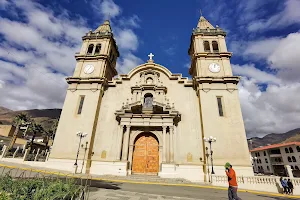 Catedral de Santa Ana image