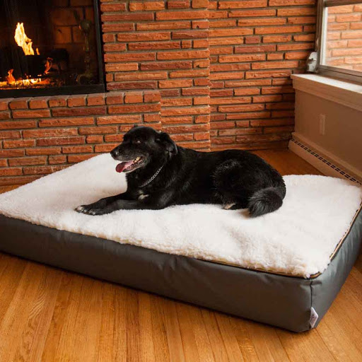 Pet Supply Store «Snoozer Pet Products», reviews and photos, 561 Bessie Rd, Piedmont, SC 29673, USA