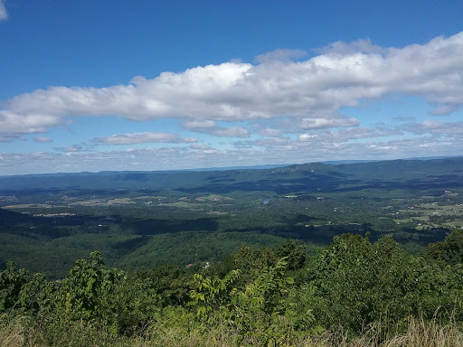 Convenience Store «Royal Farms», reviews and photos, 7900 Royalty Way, Salisbury, MD 21801, USA
