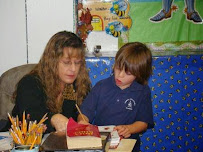 Valley Christian Academy - Photo 4 - Car repair in Moreno Valley, CA, Moreno Valley