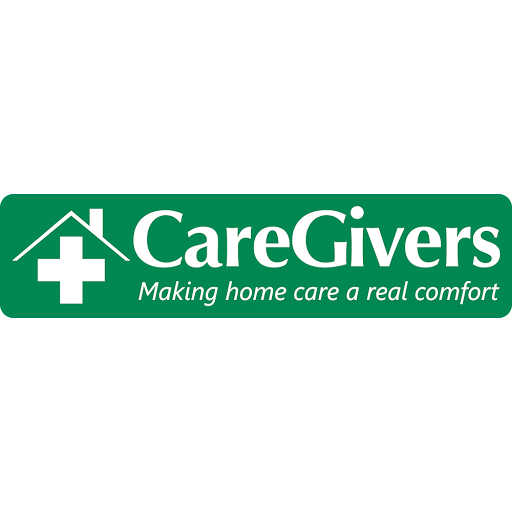 CareGivers Home Care image 3