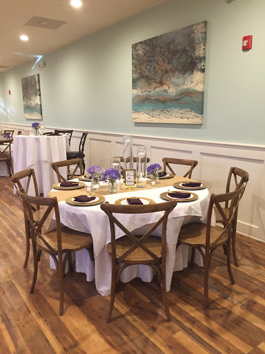 Event Venue «The Ashley», reviews and photos, 1940 Sam Rittenberg Blvd, Charleston, SC 29407, USA