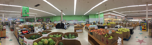 Asian Grocery Store «Carrollton Plaza Supermarket», reviews and photos, 3040 N Josey Ln, Carrollton, TX 75007, USA