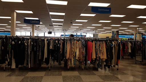 Clothing Store «Ross Dress for Less», reviews and photos, 6711 Westminster Ave, Westminster, CA 92683, USA