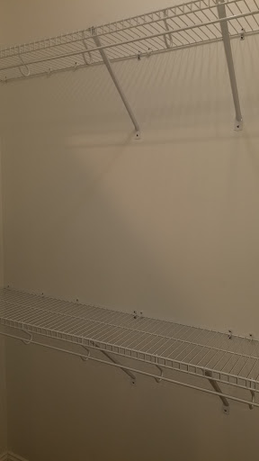 Insulation Contractor «Wilserv Insulation», reviews and photos