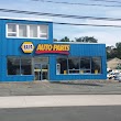 NAPA Auto Parts - NAPA Dartmouth